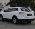 Мазда СХ-9, об'ємом двигуна 0 л та пробігом 194 тис. км за 10700 $, фото 5 на Automoto.ua