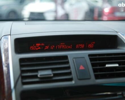Мазда СХ-9, об'ємом двигуна 0 л та пробігом 194 тис. км за 10700 $, фото 15 на Automoto.ua
