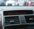 Мазда СХ-9, об'ємом двигуна 0 л та пробігом 194 тис. км за 10700 $, фото 15 на Automoto.ua