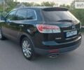 Мазда СХ-9, объемом двигателя 3.73 л и пробегом 195 тыс. км за 9300 $, фото 3 на Automoto.ua