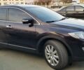 Мазда СХ-9, объемом двигателя 3.7 л и пробегом 290 тыс. км за 9000 $, фото 3 на Automoto.ua