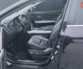 Мазда СХ-9, об'ємом двигуна 3.73 л та пробігом 232 тис. км за 10000 $, фото 9 на Automoto.ua