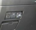 Мазда СХ-9, об'ємом двигуна 0 л та пробігом 194 тис. км за 10700 $, фото 23 на Automoto.ua