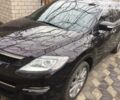 Мазда СХ-9, об'ємом двигуна 3.7 л та пробігом 290 тис. км за 9000 $, фото 2 на Automoto.ua