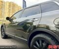 Мазда СХ-9, объемом двигателя 3.7 л и пробегом 185 тыс. км за 11700 $, фото 5 на Automoto.ua