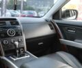 Мазда СХ-9, об'ємом двигуна 0 л та пробігом 194 тис. км за 10700 $, фото 12 на Automoto.ua
