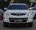 Мазда СХ-9, об'ємом двигуна 0 л та пробігом 194 тис. км за 10700 $, фото 1 на Automoto.ua