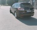 Мазда СХ-9, об'ємом двигуна 3.73 л та пробігом 327 тис. км за 10500 $, фото 9 на Automoto.ua