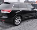 Мазда СХ-9, об'ємом двигуна 3.73 л та пробігом 232 тис. км за 10000 $, фото 2 на Automoto.ua