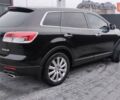 Мазда СХ-9, об'ємом двигуна 3.73 л та пробігом 232 тис. км за 11200 $, фото 2 на Automoto.ua