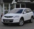 Мазда СХ-9, об'ємом двигуна 0 л та пробігом 194 тис. км за 10700 $, фото 1 на Automoto.ua