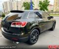 Мазда СХ-9, объемом двигателя 3.7 л и пробегом 185 тыс. км за 11700 $, фото 3 на Automoto.ua