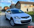 Мазда СХ-9, объемом двигателя 37 л и пробегом 180 тыс. км за 11800 $, фото 1 на Automoto.ua