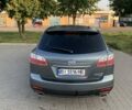 Мазда СХ-9, об'ємом двигуна 3.7 л та пробігом 210 тис. км за 12999 $, фото 6 на Automoto.ua