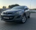 Мазда СХ-9, объемом двигателя 3.7 л и пробегом 210 тыс. км за 10999 $, фото 1 на Automoto.ua