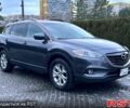 Мазда СХ-9, объемом двигателя 3.7 л и пробегом 162 тыс. км за 14500 $, фото 4 на Automoto.ua