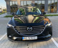 Мазда СХ-9, объемом двигателя 2.5 л и пробегом 117 тыс. км за 20700 $, фото 1 на Automoto.ua