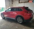 Мазда СХ-9, объемом двигателя 2.49 л и пробегом 85 тыс. км за 3000 $, фото 1 на Automoto.ua