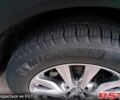 Мазда СХ-9, об'ємом двигуна 2.5 л та пробігом 146 тис. км за 21700 $, фото 6 на Automoto.ua
