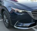 Мазда СХ-9, об'ємом двигуна 2.5 л та пробігом 122 тис. км за 16700 $, фото 13 на Automoto.ua
