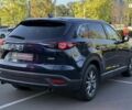 Мазда СХ-9, об'ємом двигуна 2.5 л та пробігом 122 тис. км за 16700 $, фото 9 на Automoto.ua