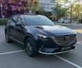 Мазда СХ-9, об'ємом двигуна 2.5 л та пробігом 122 тис. км за 16700 $, фото 12 на Automoto.ua