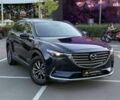 Мазда СХ-9, об'ємом двигуна 2.5 л та пробігом 122 тис. км за 16700 $, фото 1 на Automoto.ua