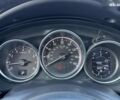 Мазда СХ-9, об'ємом двигуна 2.5 л та пробігом 122 тис. км за 16700 $, фото 22 на Automoto.ua