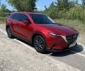 Мазда СХ-9, объемом двигателя 2.5 л и пробегом 110 тыс. км за 20550 $, фото 1 на Automoto.ua