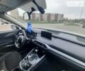 Мазда СХ-9, об'ємом двигуна 2.49 л та пробігом 161 тис. км за 22700 $, фото 39 на Automoto.ua