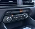 Мазда СХ-9, об'ємом двигуна 2.5 л та пробігом 122 тис. км за 16700 $, фото 24 на Automoto.ua