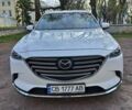 Мазда СХ-9, об'ємом двигуна 2.5 л та пробігом 110 тис. км за 20500 $, фото 1 на Automoto.ua