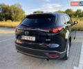 Мазда СХ-9, объемом двигателя 2.5 л и пробегом 117 тыс. км за 20700 $, фото 6 на Automoto.ua