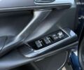 Мазда СХ-9, об'ємом двигуна 2.5 л та пробігом 122 тис. км за 16700 $, фото 18 на Automoto.ua