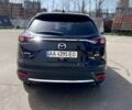 Мазда СХ-9, об'ємом двигуна 2.5 л та пробігом 100 тис. км за 25500 $, фото 33 на Automoto.ua