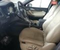 Мазда СХ-9, объемом двигателя 2.49 л и пробегом 85 тыс. км за 3000 $, фото 6 на Automoto.ua