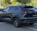 Мазда СХ-9, об'ємом двигуна 2.5 л та пробігом 122 тис. км за 16700 $, фото 7 на Automoto.ua