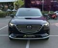 Мазда СХ-9, об'ємом двигуна 2.5 л та пробігом 122 тис. км за 16700 $, фото 3 на Automoto.ua