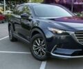Мазда СХ-9, об'ємом двигуна 2.5 л та пробігом 122 тис. км за 16700 $, фото 1 на Automoto.ua