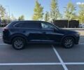 Мазда СХ-9, об'ємом двигуна 2.5 л та пробігом 122 тис. км за 16700 $, фото 10 на Automoto.ua