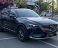 Мазда СХ-9, об'ємом двигуна 2.5 л та пробігом 122 тис. км за 16700 $, фото 11 на Automoto.ua