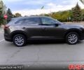 Мазда СХ-9, об'ємом двигуна 2.5 л та пробігом 146 тис. км за 21700 $, фото 5 на Automoto.ua