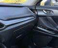Мазда СХ-9, об'ємом двигуна 2.5 л та пробігом 122 тис. км за 16700 $, фото 27 на Automoto.ua
