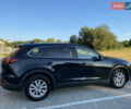 Мазда СХ-9, объемом двигателя 2.5 л и пробегом 117 тыс. км за 20700 $, фото 7 на Automoto.ua