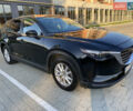 Мазда СХ-9, объемом двигателя 2.5 л и пробегом 117 тыс. км за 20700 $, фото 2 на Automoto.ua