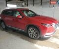 Мазда СХ-9, объемом двигателя 2.49 л и пробегом 85 тыс. км за 3000 $, фото 3 на Automoto.ua