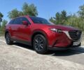 Мазда СХ-9, объемом двигателя 2.5 л и пробегом 110 тыс. км за 20550 $, фото 1 на Automoto.ua