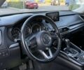 Мазда СХ-9, об'ємом двигуна 2.5 л та пробігом 122 тис. км за 16700 $, фото 21 на Automoto.ua