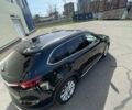 Мазда СХ-9, об'ємом двигуна 2.5 л та пробігом 100 тис. км за 25500 $, фото 40 на Automoto.ua