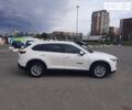 Мазда СХ-9, об'ємом двигуна 2.49 л та пробігом 161 тис. км за 22700 $, фото 4 на Automoto.ua